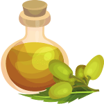 Tailam (Oil)