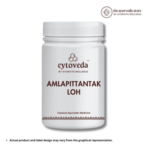 Amlapittantak Loh