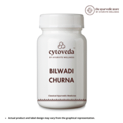 Bilwadi Churna