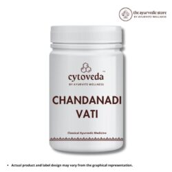 Chandanadi Vati