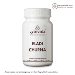 Eladi Churna