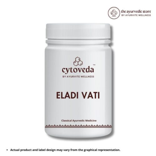 Eladi Vati