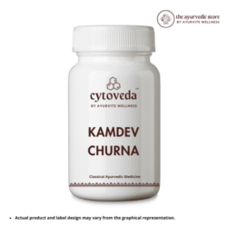 Kamdev Churna