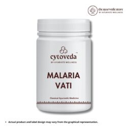 Malaria Vati