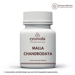 Malla Chandrodaya