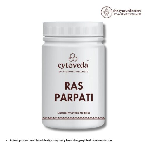 Ras Parpati