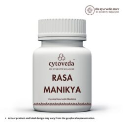 Rasa Manikya