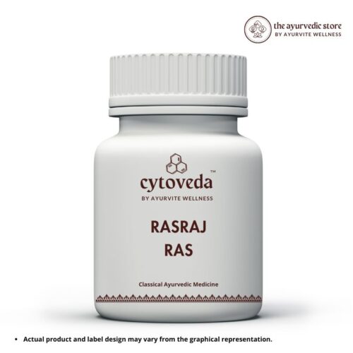 Rasraj Ras