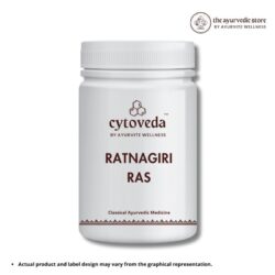 Ratnagiri Ras