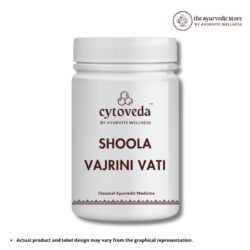 Shoola Vajrini Vati