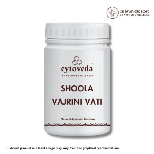 Shoola Vajrini Vati