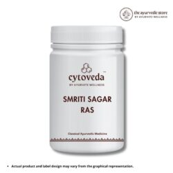 Smriti Sagar Ras