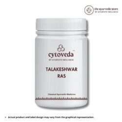 Talakeshwar Ras
