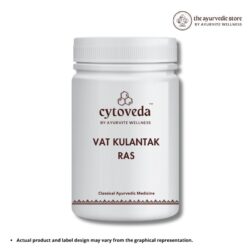 Vat Kulantak Ras