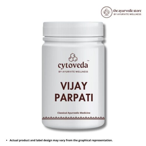 Vijay Parpati