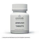 Ankush Tablets