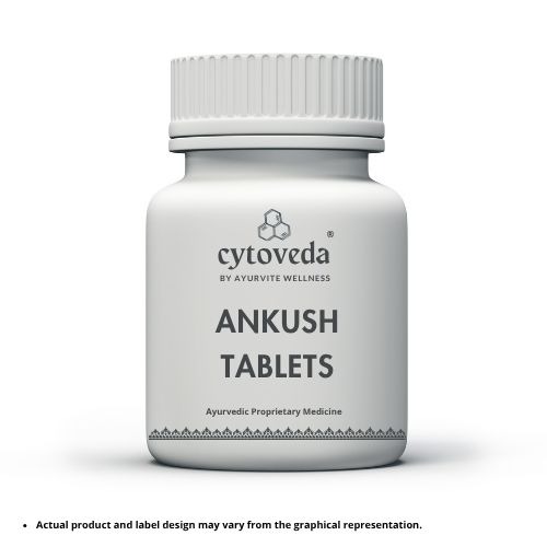 Ankush Tablets
