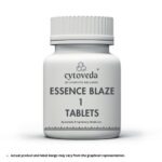 Essence Blaze 1 Tablets