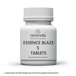 Essence Blaze 5 Tablets
